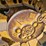 2014-caterpillar-953d-image-81