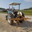ford-tractor-image-6