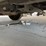 2017-ford-f250-image-24