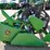 john-deere-920f-image-14