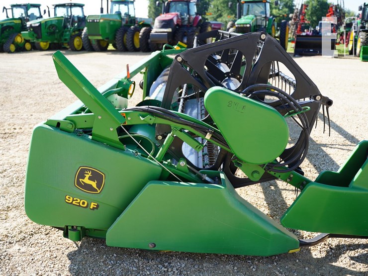 john-deere-920f-image-14