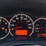 2012-nissan-altima-runs/moves-2.5-image-7