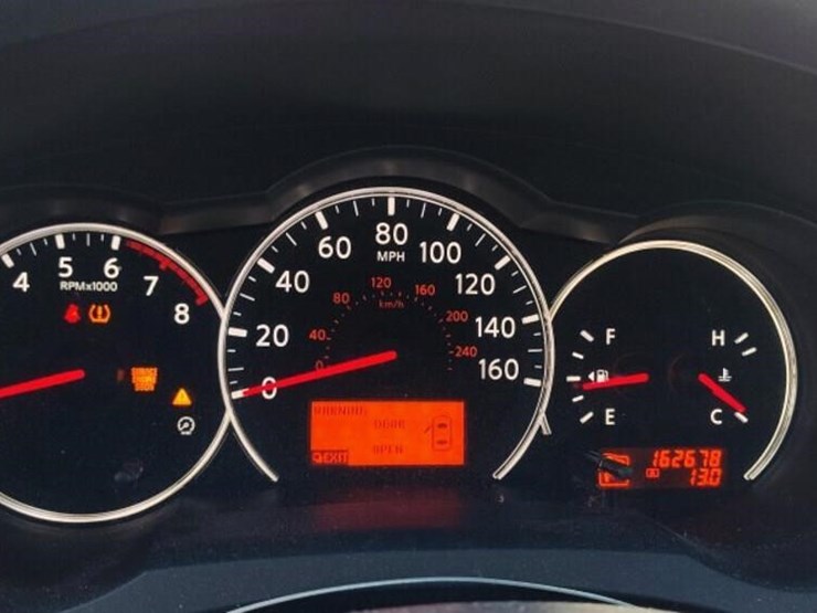2012-nissan-altima-runs/moves-2.5-image-7