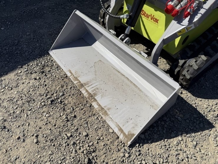 2025-starvox-sv-480-mini-compact-track-loader-image-9