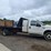 1999-ford-f450-image-2
