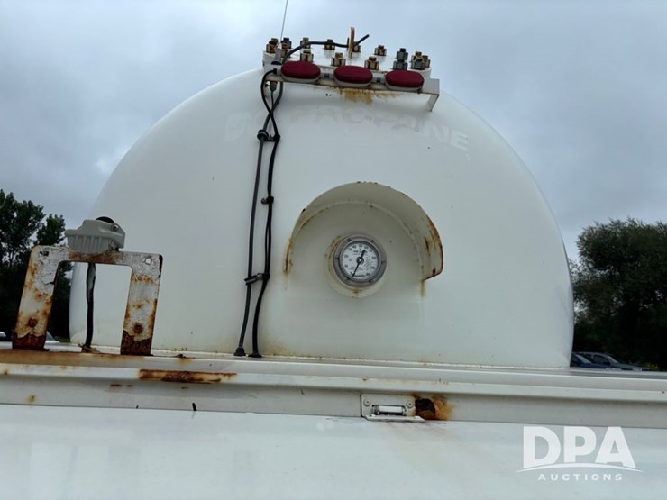 2013-international-durastar-4400-image-45
