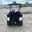 golf-cart-image-11
