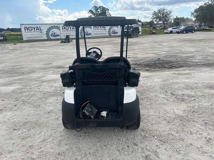 golf-cart-image-11