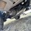 2023-club-car-carryall-700-utility-cart-image-11