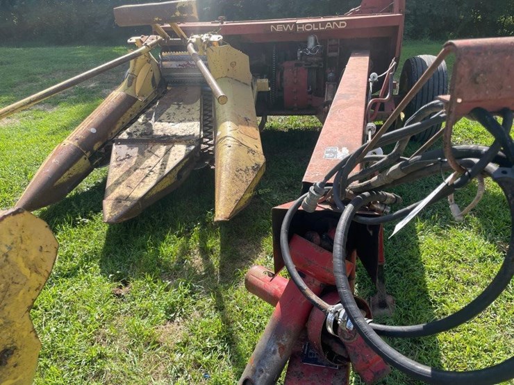 new-holland-892-image-2