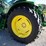 2018-john-deere-6120r-image-28