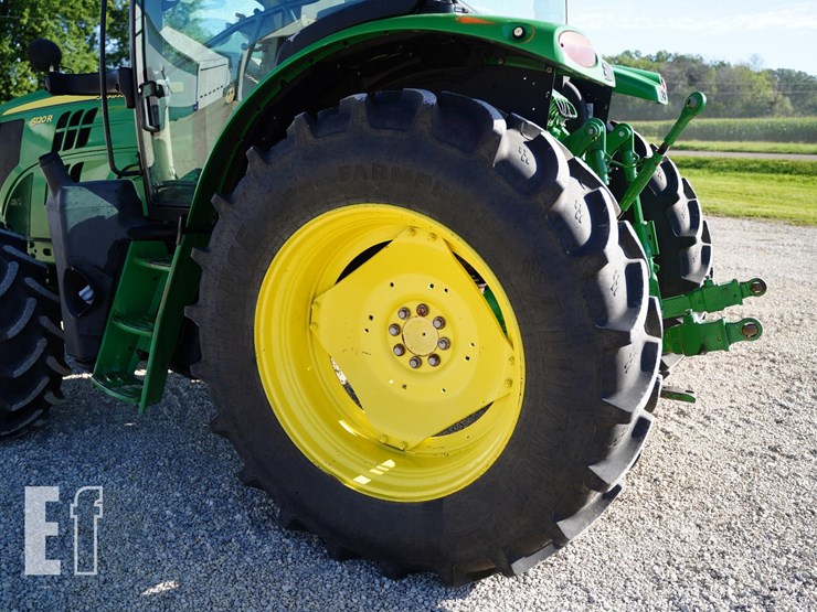 2018-john-deere-6120r-image-28