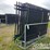 unused-7x10-steel-fence-panels-w/posts-(15-of)-image-1