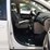 dodge-caravan-image-5