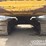 2019-komatsu-pc360-lc-11-image-19