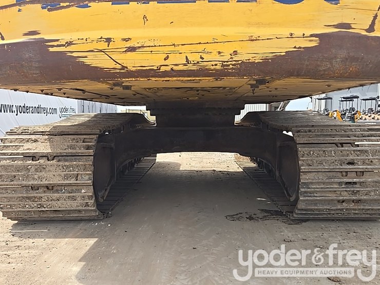 2019-komatsu-pc360-lc-11-image-19
