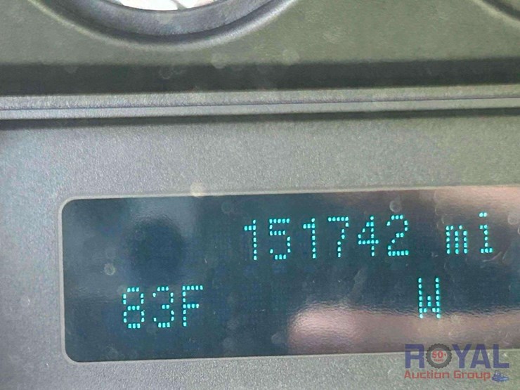 2015-ford-f450-image-6