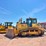 2018-komatsu-d65wx-18-image-10