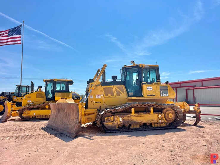 2018-komatsu-d65wx-18-image-10