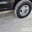 2022-ford-f350-xl-image-19