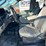 2016-ford-f150-image-12