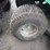 sabre-l&g-tractor-image-9
