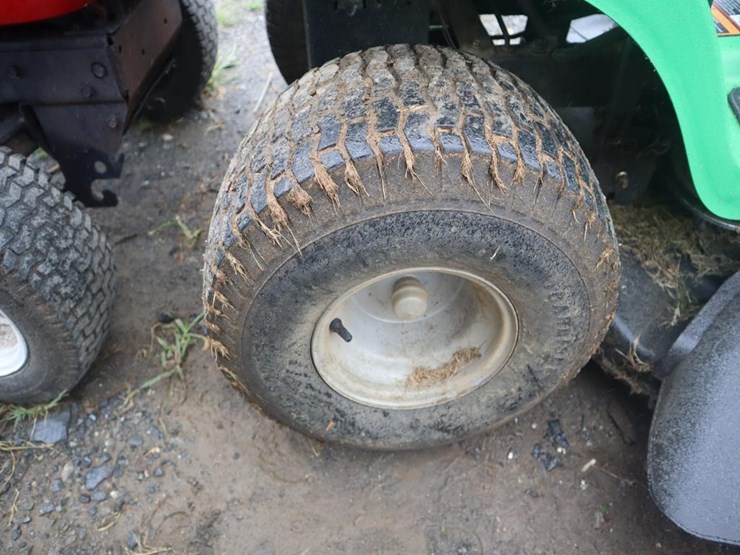 sabre-l&g-tractor-image-9