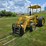 ford-tractor-image-2