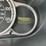 #22813-•-2012-mazda-2-image-48