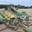 john-deere-12-image-11