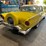 1957-ford-b-image-6