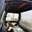 kubota-rtv900-image-9