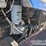 new-holland-tn75a-image-19