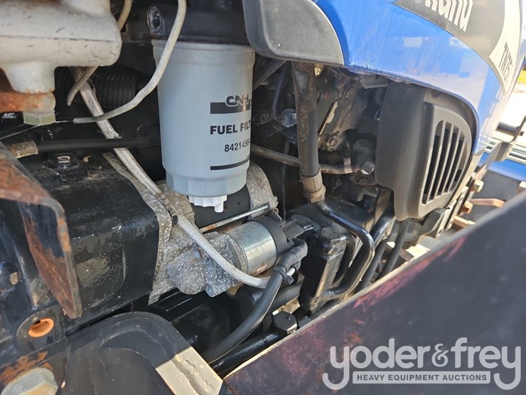 new-holland-tn75a-image-19