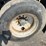 1995-wheeler-gh2-hopper-bottom-trailer-image-8