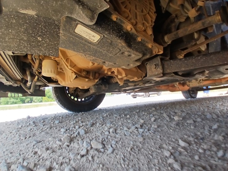 2012-ford-transit-connect-image-26