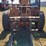 2001-lull-highlander-844c42-telescoping-8000#-lift.-serial-number-01w21p223795.-cummins-diesel-image-5
