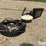 trimble-ez-guide-500-guidance-system-image-3