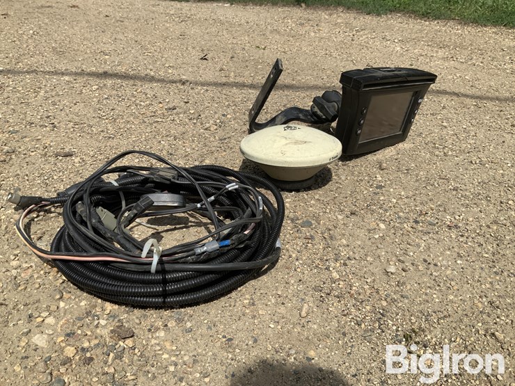trimble-ez-guide-500-guidance-system-image-3