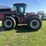 case-ih-9240-image-5