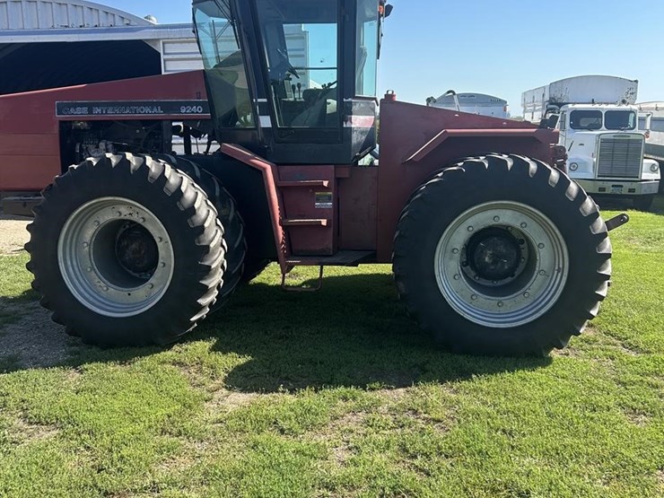 case-ih-9240-image-5