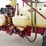 hardi-nav800-image-18
