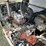 kinkaid-1200-ls-ph-towable-hydroseeder-image-9
