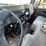 international-4700-image-25