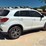 2019-mitsubishi-outlander-image-5