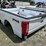 ford-super-duty-fx4-pickup-truck-bed-image-4