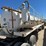 2014-dragon-130-bbl-image-1