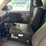 2012-chevrolet-silverado-1500-image-19