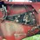 2012-case-ih-3020-image-16