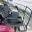 2025-star-ev-capella-2+2-electric-golf-cart-image-12